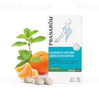 PRANAROM GOM MACH LB RAP BT2