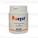 PRECYST COMPL ALIM GELUL 60 