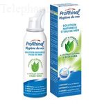 PRORHINEL Hygiène du nez aloe vera