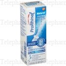 PRORHINEL Spray nasal naturel nez congestionn&eacute; 20ml