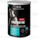Protidyne Prot&eacute;ine Dynamisante Go&ucirc;t Chocolat 320g
