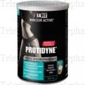 EAFIT Protidyne vanille boîte de 320 gr