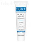 Pruriced Cr&egrave;me apaisante - 100 ml