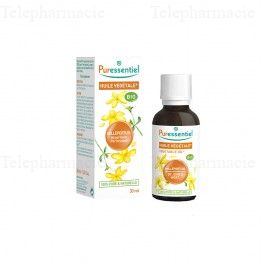 PURESSENT H.VEG BIO MILLEPERT