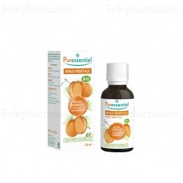 PURESSENT H.VEG BIO NOYAU ABR