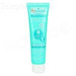 PURESSENTIEL Circulation cr&egrave;me fra&icirc;cheur tube 100ml