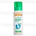 PURESSENT N19 SPRAY RESPIR 60ML