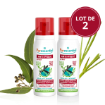 PURESSENTIEL ANTI PIQUE OFFRE DUO SPRAY 2X75ML