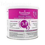 PURESSENTIEL BOOSTER DRAINEU