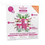PURESSENTIEL Coffret Minceur