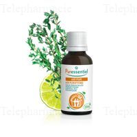PURESSENTIEL DIFFUS AIR PUR30ML