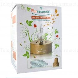 PURESSENTIEL DIFFUS CYLIND BOI
