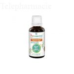 PURESSENTIEL Diffuse respi complexe pour diffuseur flacon 30ml