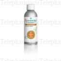 PURESSENTIEL Expert base neutre pour bain et douche flacon 100ml