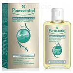 PURESSENTIEL Huile revitalisante anti-chute