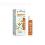 PURESSENTIEL Mal des transports roller aux 7 huiles essentielles