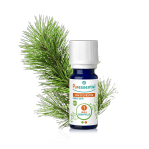 PURESSENTIEL Pin sylvestre bio flacon 5ml