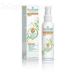 PURESSENTIEL Spray circulation aux 17 huiles essentielles vaporisateur 100ml