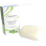 EMBRYOLISSE Pain crème nettoyant doux pain 100g