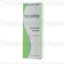 Percutaf&eacute;ine Tube 192g