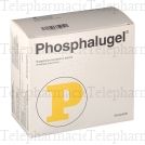Phosphalugel