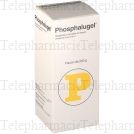 Phosphalugel