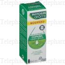 PHYTOSUN Arôms copaïba flacon 10ml