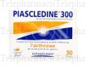 Piascl&eacute;dine 300 mg