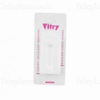 Pierre Cellulaire Manucure