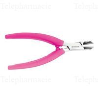 Pince à Ongles Ergonomique