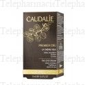 CAUDALIE Premier cru la cr&egrave;me yeux flacon 15ml