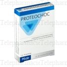 PILEJE Proteochoc Bo&icirc;te 12 capsules
