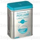 Psyllium langlebert