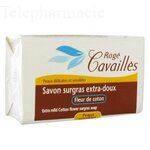 CAVAILLES SAV 250G COTON