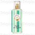 ROGER & GALLET Feuille de Figuier eau parfum&eacute;e &eacute;dition limit&eacute;e 100ml