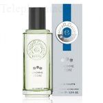 ROGER & GALLET L'Homme C&egrave;dre vaporisateur 100 ml