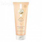 ROGER & GALLET Parfum de douche Magnolia Folie 200ml