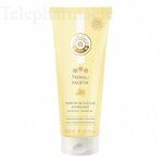 ROGER & GALLET Parfum de douche N&eacute;roli Fac&eacute;tie 200ml