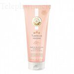 ROGER & GALLET Parfum de douche Tubéreuse Hédonie 200ml