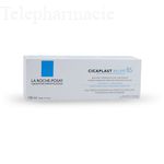 Cicaplast Baume B5 Baume Réparateur Apaisant 100ml