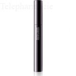 LA ROCHE-POSAY Toleriane mascara extension Noir - &Eacute;tui 8,4ml