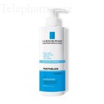 LA ROCHE-POSAY Anthelios Post-UV Exposure Lait Après-Soleil Flacon pompe 400ml