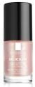 LA ROCHE-POSAY Silicium vernis fortifiant protecteur n&deg;14 Mauve Nacr&eacute;