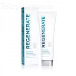 REGENERATE Advanced dentifrice expert &eacute;mail tube 75ml