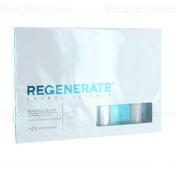 REGENERATE Boosting s&eacute;rum 2 x 16 ml