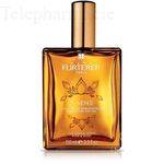 RENE FURTERER 5 Sens huile s&egrave;che sublimatrice Flacon 100ml