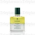 RENE FURTERER Astera Fresh Fluide apaisant fra&icirc;cheur avant-shampooing flacon 50ml