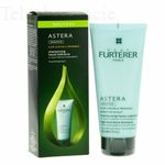 RENE FURTERER Astera Sensitive shampooing haute tol&eacute;rance tube 200ml