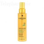 RENE FURTERER Solaire - Fluide d'&eacute;t&eacute; protecteur KPF50+ flacon 100ml