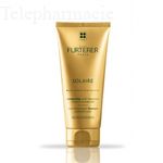 RENE FURTERER Solaire shampooing nutri-réparateur